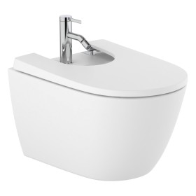 Roca Ona Wandbidet Roca Ona Wandbidet