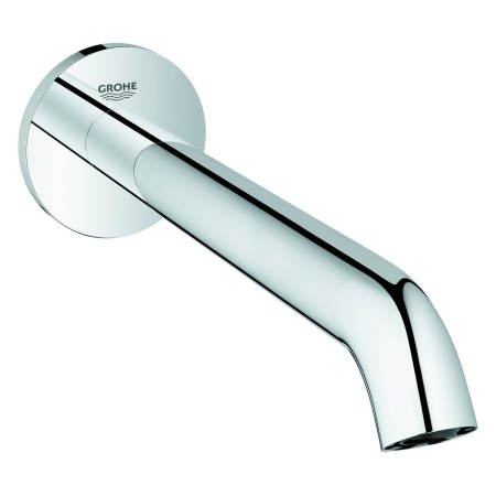 GROHE Essence Wanneneinlauf
