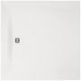 Duravit Sustano Duschwanne 120 x 120 cm