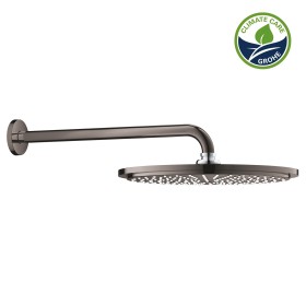 GROHE Rainshower Cosmopolitan 310 Kopfbrauseset