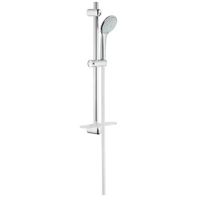 GROHE Euphoria Brausegarnitur Eco
