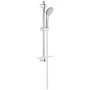 GROHE Euphoria Brausegarnitur Eco
