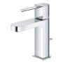 GROHE Plus Einhand-Waschtischbatterie S-Size