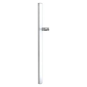 Duravit Brausestange 81 cm