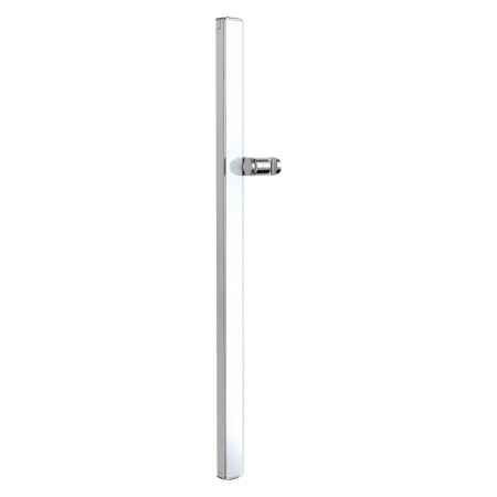 Duravit Brausestange 81 cm