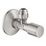 GROHE Eckventil 1/2" x 3/8"