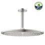 GROHE Rainshower Cosmopolitan 310 Kopfbrauseset mit Deckenanschluss