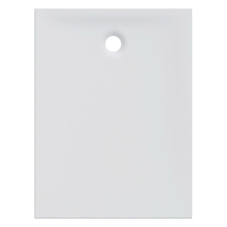 Geberit Nemea Rechteckduschwanne 90 x 120 cm