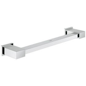 GROHE Essentials Cube Wannengriff