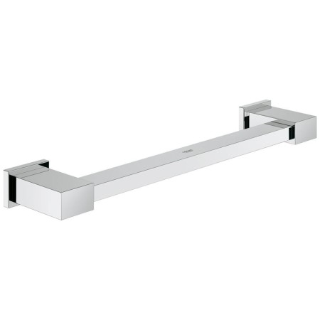 GROHE Essentials Cube Wannengriff