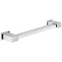 GROHE Essentials Cube Wannengriff