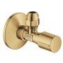 GROHE Eckventil 1/2" x 3/8"