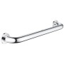 GROHE Essentials Wannengriff 45 cm