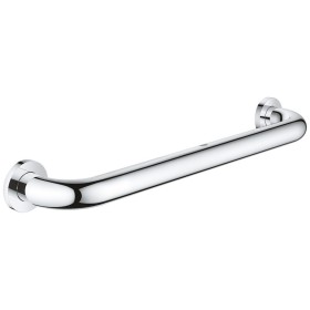 GROHE Essentials Wannengriff 45 cm