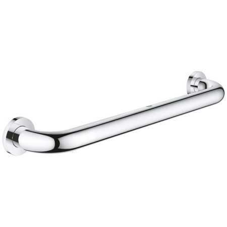 GROHE Essentials Wannengriff 45 cm