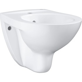 GROHE Bau Keramik Wandbidet