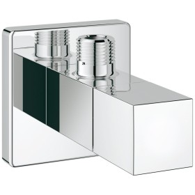 GROHE Eurocube Eckventil, DN15