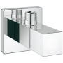 GROHE Eurocube Eckventil, DN15