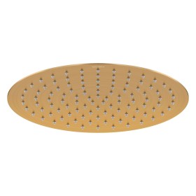 Duravit Kopfbrause 1jet Ø 30 cm