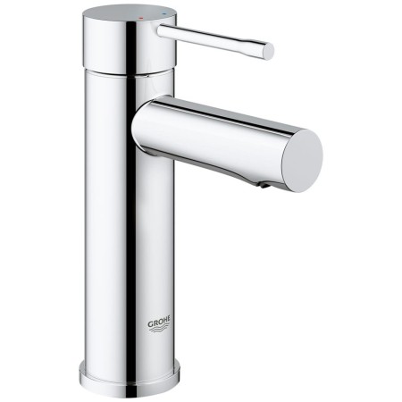 GROHE Essence Neu Einhand Waschtischbatterie S-Size ohne Ablaufgarnitur
