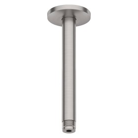 Duravit Brausearm mit Deckenanschluss 20 cm