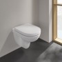 Villeroy & Boch O.novo Combi-Pack