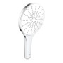 GROHE Vitalio SmartActive 150 Handbrause rund, 3 Strahlarten