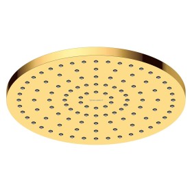 Duravit Kopfbrause 1jet Ø 25 cm MinusFlow