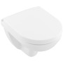 Villeroy & Boch O.novo Combi-Pack