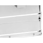 ALUTEC Aluminiumbox CLASSIC 30 l