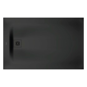 Duravit Sustano Duschwanne 140 x 90 cm