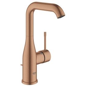 GROHE Essence Neu Einhand Waschtischbatterie L-Size