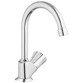 GROHE Costa Standventil, DN 15