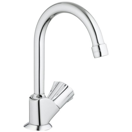 GROHE Costa Standventil, DN 15