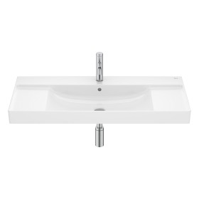 Roca Ona Waschtisch 100 x 46 cm Roca Ona Waschtisch 100 x 46 cm