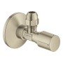 GROHE Eckventil 1/2" x 3/8"