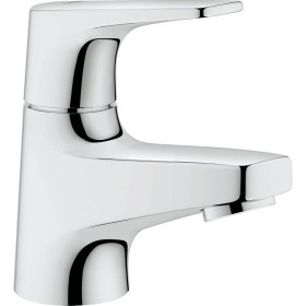 GROHE BauFlow Standventil XS-Size