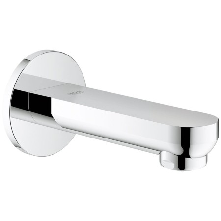 GROHE Eurosmart Cosmopolitan Wanneneinlauf