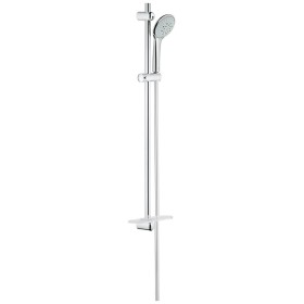 GROHE Euphoria Brausegarnitur Champagne