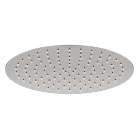 Duravit Kopfbrause 1jet Ø 30 cm