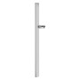 Duravit Brausestange 81 cm