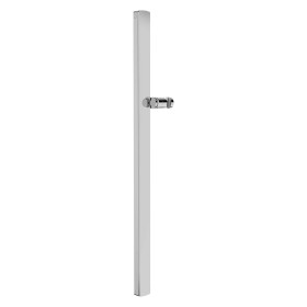 Duravit Brausestange 81 cm