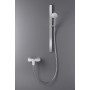 Duravit Brausestange 81 cm