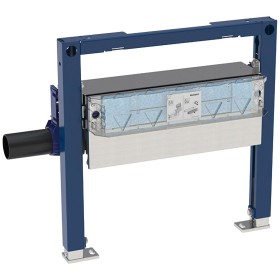 Geberit Duofix Element für Dusche Geberit Duofix Element für Dusche