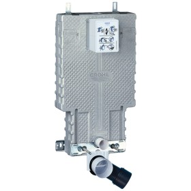 GROHE Uniset für Wand WC