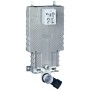 GROHE Uniset für Wand WC