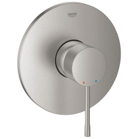 GROHE Essence Einhand-Brausebatterie für Rapido SmartBox