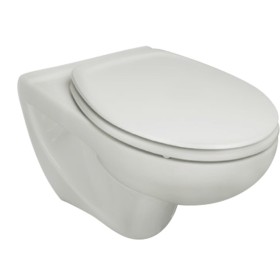 Roca Laura Wand-WC Tiefspüler Roca Laura Wand-WC Tiefspüler