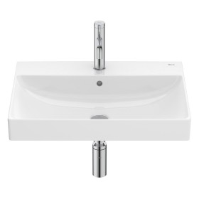 Roca Ona Waschtisch 60 x 46 cm Roca Ona Waschtisch 60 x 46 cm