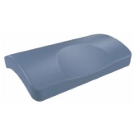 Villeroy & Boch Multifunktionskissen Villeroy & Boch Multifunktionskissen